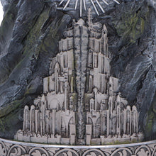 Load image into Gallery viewer, Lord of the Rings Gondor Tankard 15.5cm