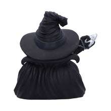 Load image into Gallery viewer, Asmoadeus 10cm