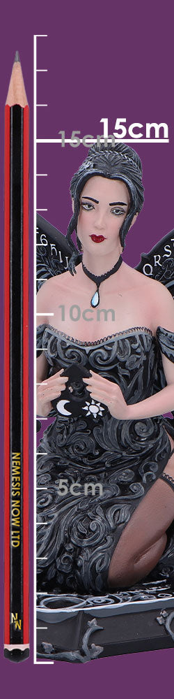 Spirit Board Fairy 15cm