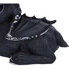 Load image into Gallery viewer, Baal 9cm