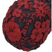 Load image into Gallery viewer, Age of Opium 18.5cm