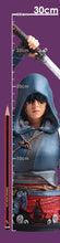 Load image into Gallery viewer, Assassin's Creed Shadows Naoe Bust 30.7cm