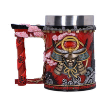 Load image into Gallery viewer, Assassin's Creed Shadows Tankard 14.5cm