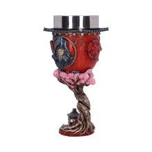 Load image into Gallery viewer, Assassin's Creed Shadows Goblet 19cm