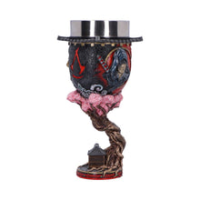 Load image into Gallery viewer, Assassin's Creed Shadows Goblet 19cm