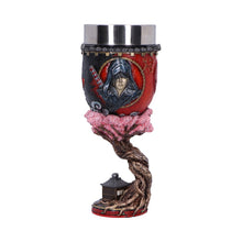 Load image into Gallery viewer, Assassin's Creed Shadows Goblet 19cm