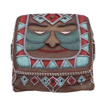 Load image into Gallery viewer, Dungeons & Dragons Bag of Holding and Devouring Box 17cm