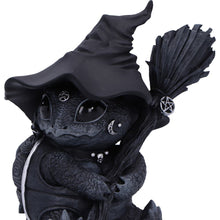 Load image into Gallery viewer, Shellial 10.3cm