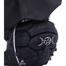 Load image into Gallery viewer, Shellial 10.3cm