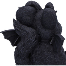 Load image into Gallery viewer, Marchillias 9.5cm