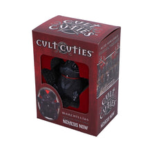 Load image into Gallery viewer, Marchillias 9.5cm