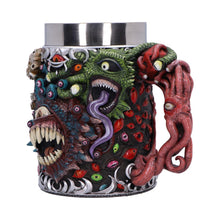 Load image into Gallery viewer, Dungeons & Dragons Beholder Tankard