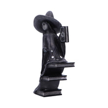 Load image into Gallery viewer, Little Souls - Luna 15cm