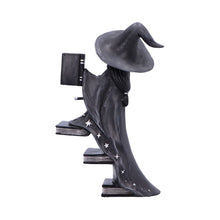Load image into Gallery viewer, Little Souls - Luna 15cm