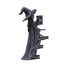 Load image into Gallery viewer, Little Souls - Luna 15cm
