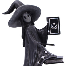 Load image into Gallery viewer, Little Souls - Luna 15cm