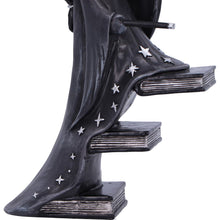 Load image into Gallery viewer, Little Souls - Luna 15cm