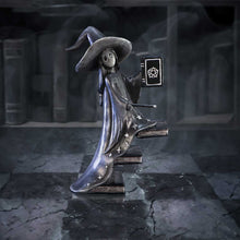 Load image into Gallery viewer, Little Souls - Luna 15cm