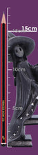 Load image into Gallery viewer, Little Souls - Luna 15cm