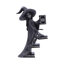 Load image into Gallery viewer, Little Souls - Luna 15cm