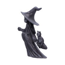 Load image into Gallery viewer, Little Souls - Beam 12.7cm