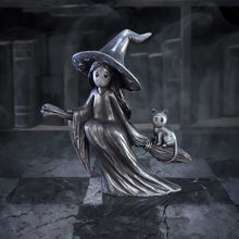 Load image into Gallery viewer, Little Souls - Beam 12.7cm
