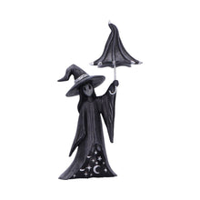 Load image into Gallery viewer, Little Souls - Twinkle 18cm