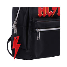 Load image into Gallery viewer, ACDC Backpack 31cm