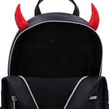 Load image into Gallery viewer, ACDC Backpack 31cm