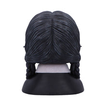 Load image into Gallery viewer, Dark Glare