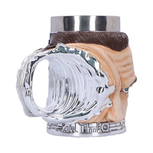 Load image into Gallery viewer, Terminator T-1000 Tankard