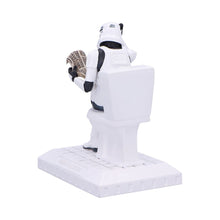 Load image into Gallery viewer, Stormtrooper Pooper Trooper