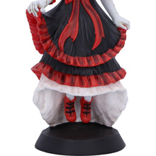 Load image into Gallery viewer, Haunted Doll by James Ryman