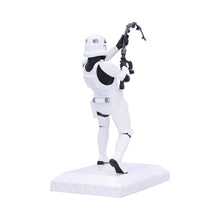 Load image into Gallery viewer, Stormtrooper What a Catch