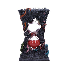 Load image into Gallery viewer, Dungeons & Dragons Beholder Sand Timer