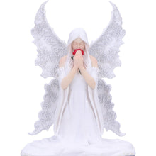 Load image into Gallery viewer, Only Love Remains Box by Anne Stokes