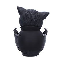 Load image into Gallery viewer, Beelzebat 9.6cm