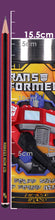 Load image into Gallery viewer, Transformers Heroes of Cybertron Tankard 15cm