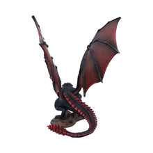 Load image into Gallery viewer, Game of Thrones Drogon 26.5cm