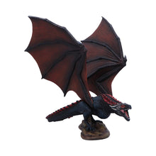 Load image into Gallery viewer, Game of Thrones Drogon 26.5cm