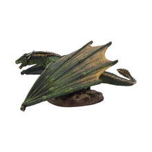 Load image into Gallery viewer, Game of Thrones Rhaegal 13cm