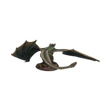 Load image into Gallery viewer, Game of Thrones Rhaegal 13cm