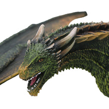 Load image into Gallery viewer, Game of Thrones Rhaegal 13cm