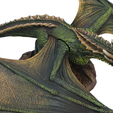 Load image into Gallery viewer, Game of Thrones Rhaegal 13cm