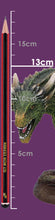 Load image into Gallery viewer, Game of Thrones Rhaegal 13cm