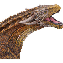Load image into Gallery viewer, Game of Thrones Viserion 19cm