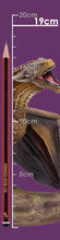Load image into Gallery viewer, Game of Thrones Viserion 19cm