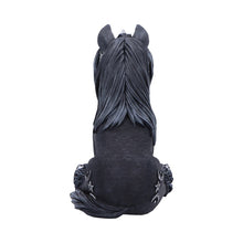 Load image into Gallery viewer, Culticorn (Large) 24.5cm