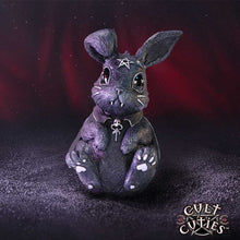 Load image into Gallery viewer, Bunerius 9.7cm