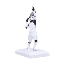 Load image into Gallery viewer, Stormtrooper Serve It! 18.8cm
